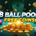 8_Ball_Pool_Free_Coins