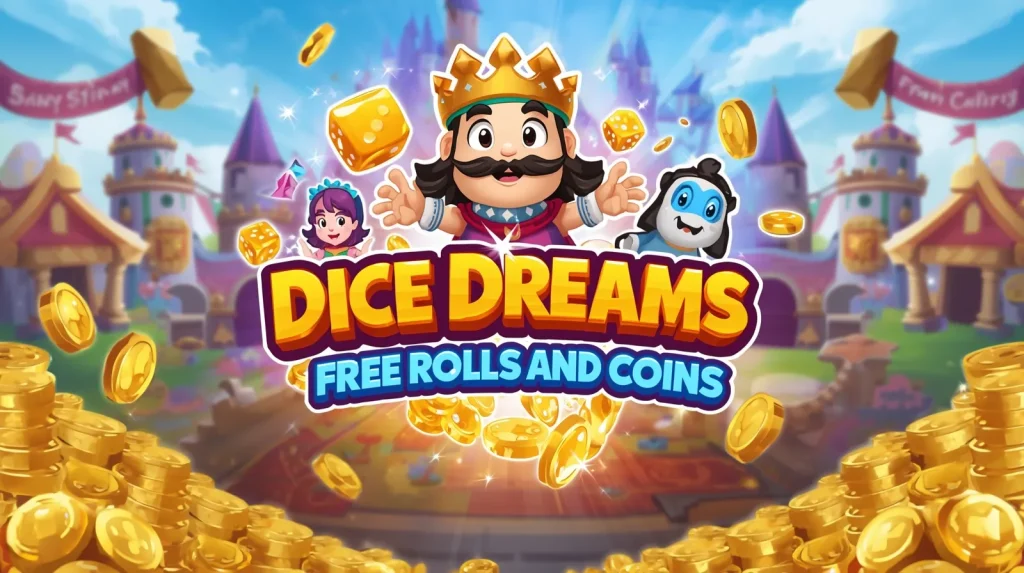 Dice_Dreams_Free_Rolls_and_Coins
