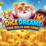 Dice_Dreams_Free_Rolls_and_Coins