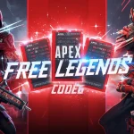 Free_Apex_Ledgens_Code