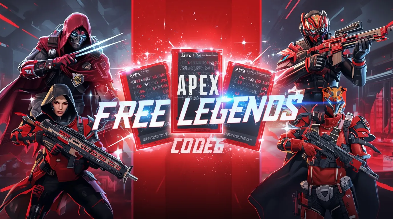 Free_Apex_Ledgens_Code