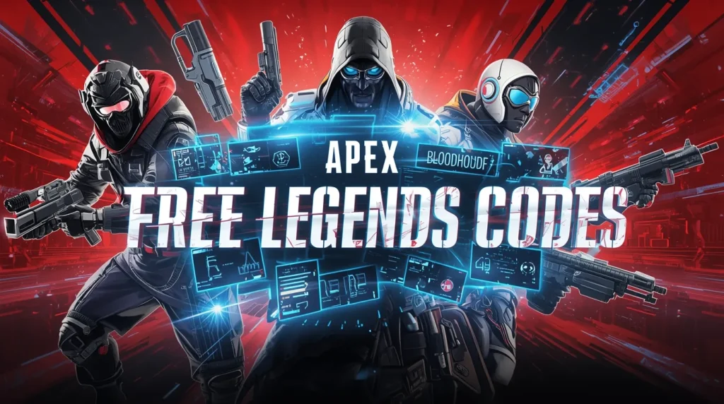 Free_Apex_Ledgens_Code