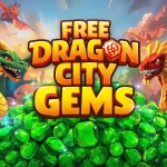 Free_Dragon_City