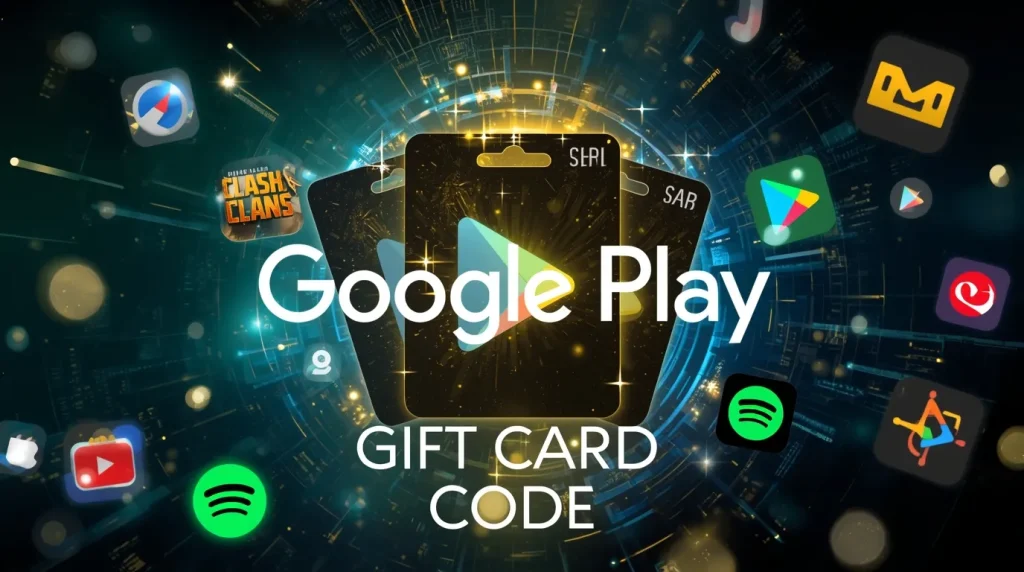 Google_Play_Gift_Card