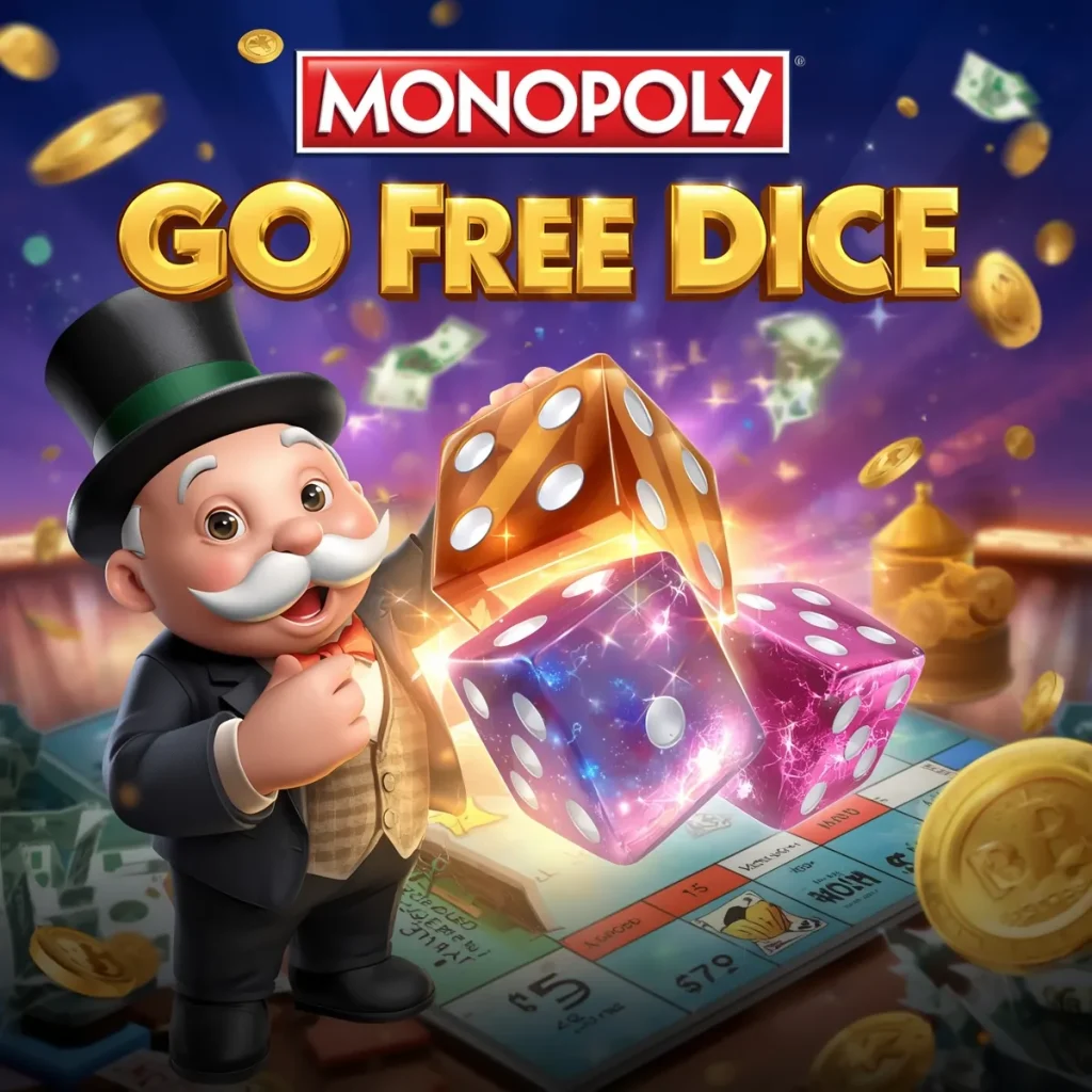 
Monopoly_GO_Free_Dice