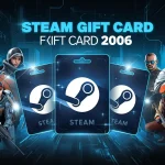 Steam_Gift_Card_Code