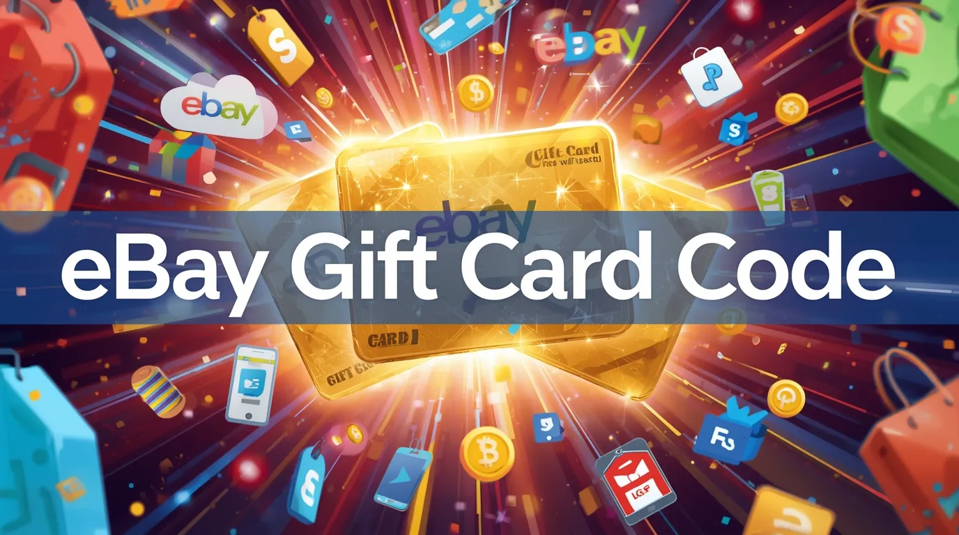 eBay_Gift_Card_Card_Code