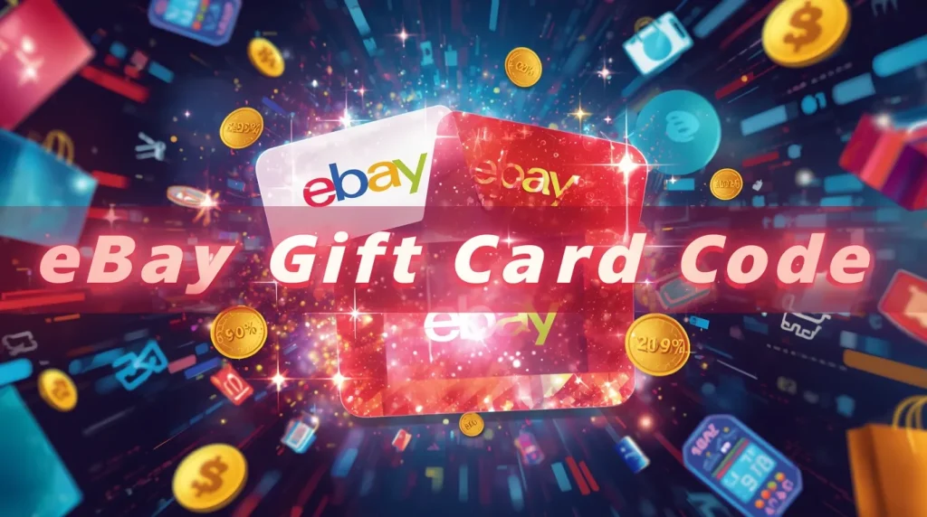 eBay_Gift_Card_Card_Code